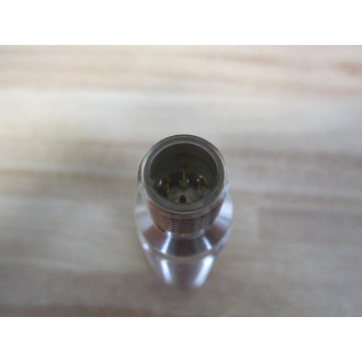 IFM IGKC008BASKGMUS-104-DRS2LED Sensor IGC210 WO Label-Alt.Hardware