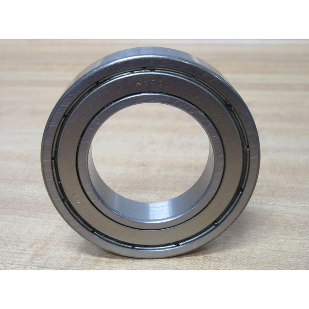 MRC R24F Bearing - New No Box