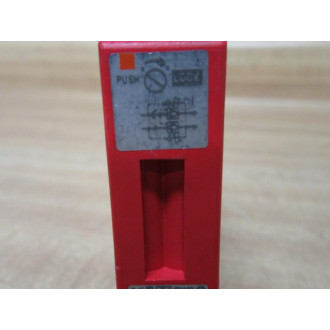 SMC VVQ2000-23AR-C6 Sol Valve VVQ200023ARC6 - New No Box