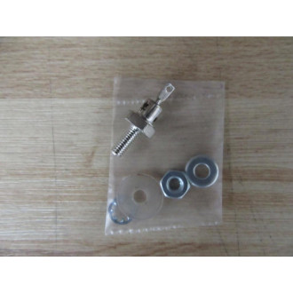 NTE Electronics NTE5932 Rectifier