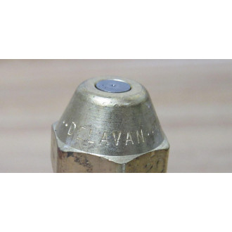 Delavan 1.20-CT80W Oil Nozze 1.20CT80W