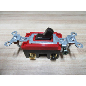Selecta 1224B Switch
