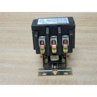 Furnas 42EE35AF106 Contactor - Used
