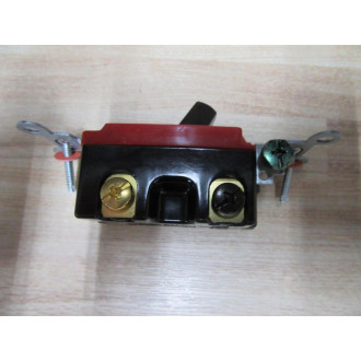 Selecta 1224B Switch