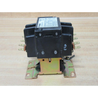 Furnas 42EE35AF106 Contactor - Used