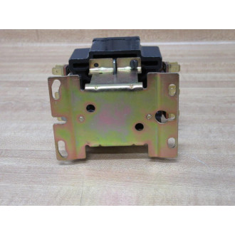 Furnas 42EE35AF106 Contactor - Used