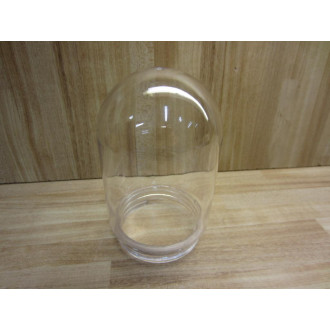 Cooper Crouse Hinds TP7468 Vapor Proof Fixture