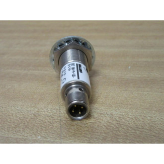 Balluff BOS 18M-PA-1QB-E5-C-54 Sensor BOS18MPA1QBE5C54 - New No Box