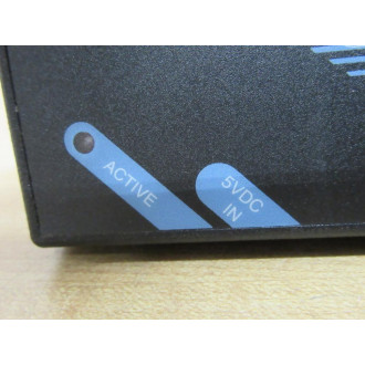 Spectrum Digital 504950-0001 Emulator Pod XDS510PP Plus - New No Box