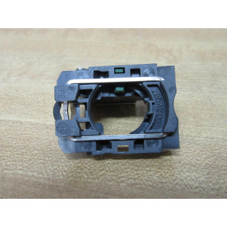 Schneider Electric ZB5AZ1014 Contact Block