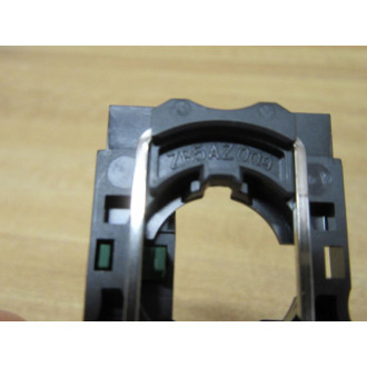 Schneider Electric ZB5AZ1014 Contact Block