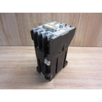 Allen Bradley 700DC-F400ZJ Relay 700DCF400ZJ - Used