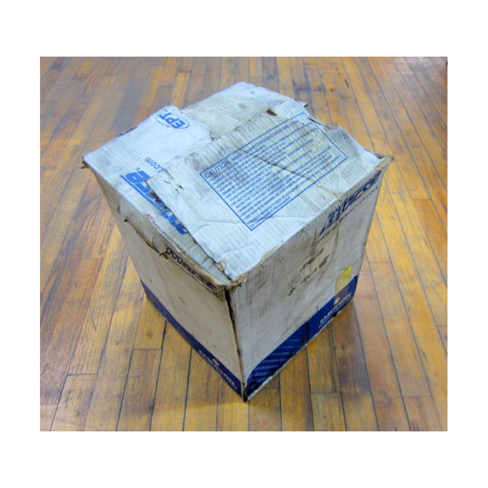 Morse 127727 Roller Chain 41 Feet - Used