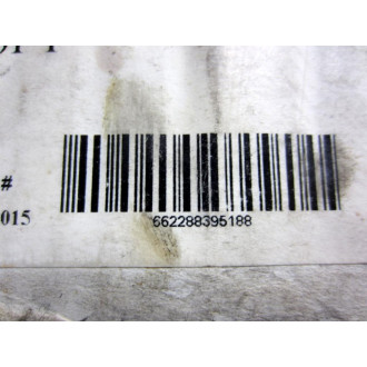 Morse 127727 Roller Chain 41 Feet - Used