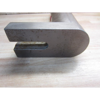 Savair C-G-750-12N Cylinder CG75012N - New No Box