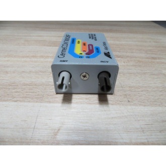CentreCom AT-MX26F Allied Telesis Transceiver MX26F - New No Box