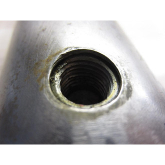 Savair C-G-750-12N Cylinder CG75012N - New No Box