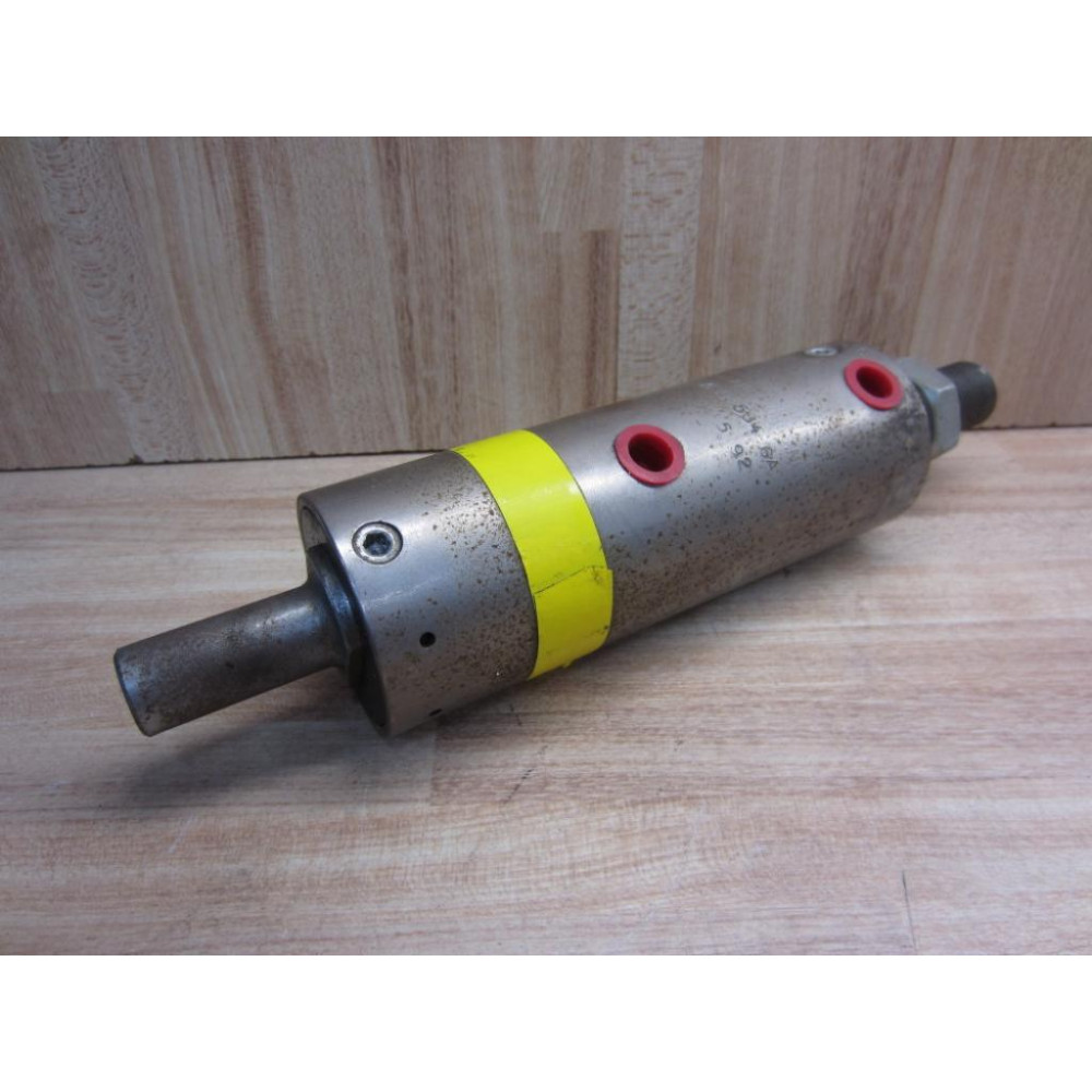 Savair A-A-584-6A Cylinders AA5846A - New No Box