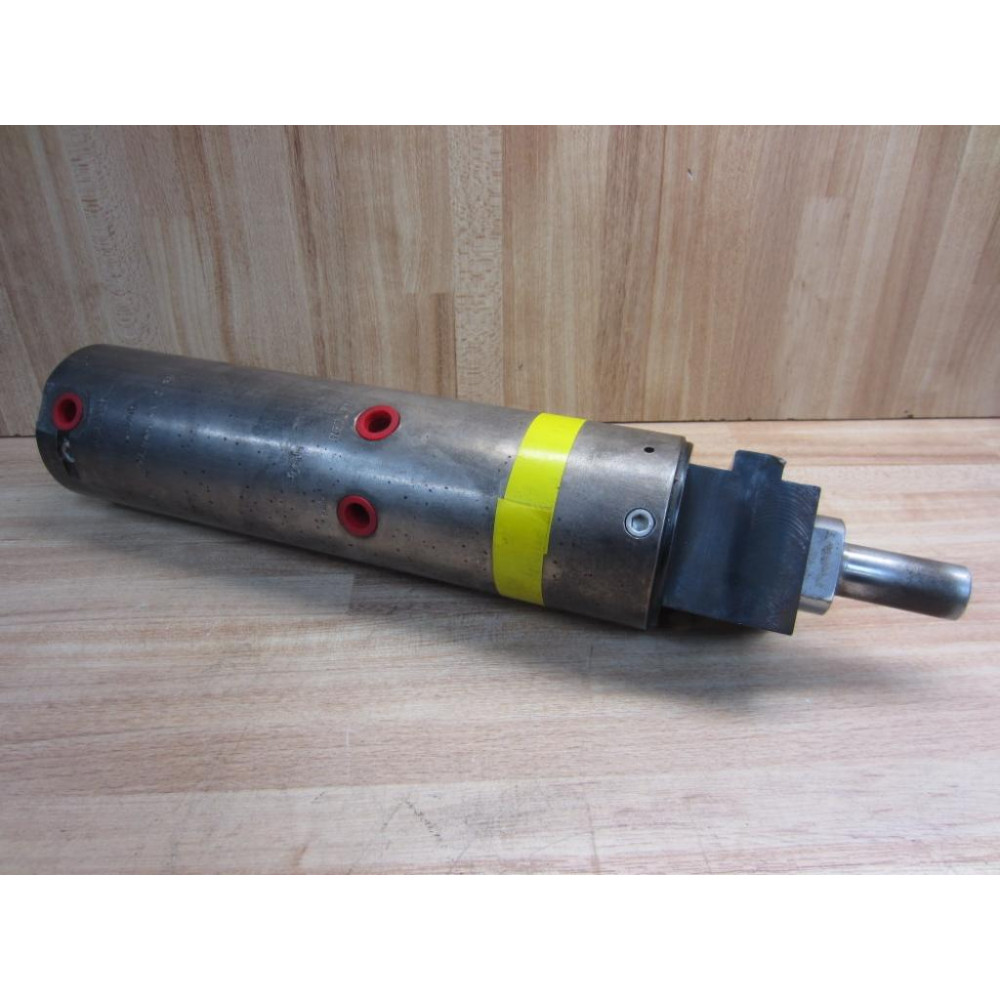 Savair M39 R90L844 4N 0 R8 Cylinder M39R90L8444N0R8 - New No Box