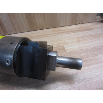 Savair M39 R90L844 4N 0 R8 Cylinder M39R90L8444N0R8 - New No Box