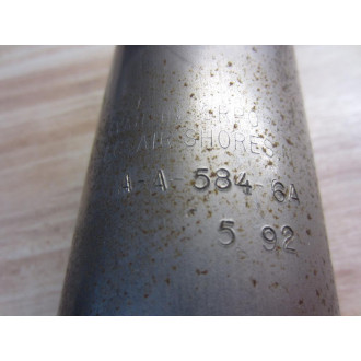 Savair A-A-584-6A Cylinders AA5846A - New No Box