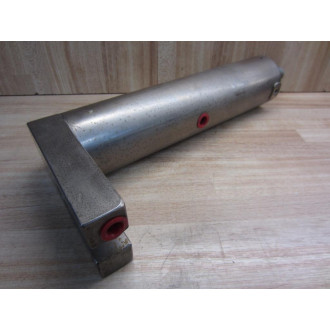 Savair C-G-750-16A Cylinder CG75016A - New No Box