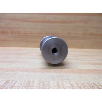 Korber 005244 Reducer Shaft