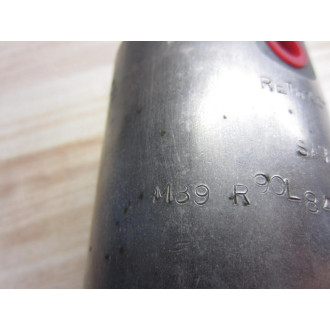Savair M39 R90L844 4N 0 R8 Cylinder M39R90L8444N0R8 - New No Box