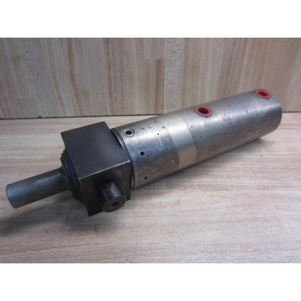 Savair T1 A-584-8N-0 Cylinder T1A5848N0 - New No Box