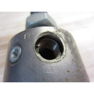 Savair A-A-584-6A Cylinders AA5846A - New No Box