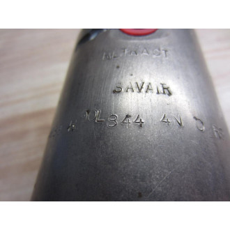 Savair M39 R90L844 4N 0 R8 Cylinder M39R90L8444N0R8 - New No Box
