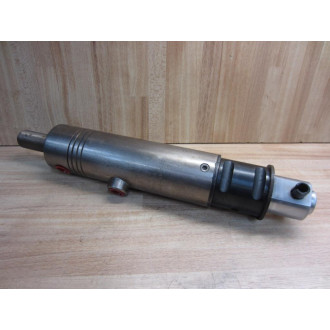 Savair E-C-X-400-6N182-22 Cylinder ECX4006N18222 - New No Box