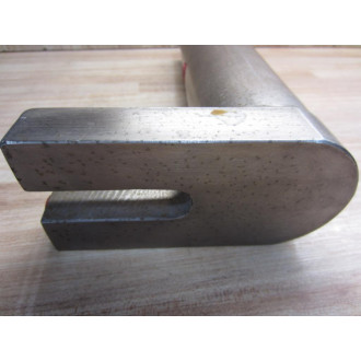 Savair C-G-750-16A Cylinder CG75016A - New No Box