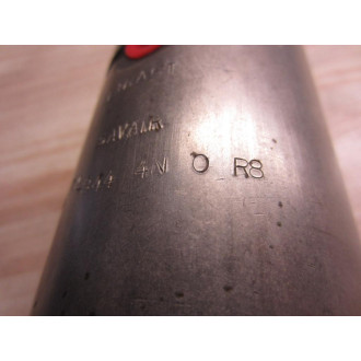 Savair M39 R90L844 4N 0 R8 Cylinder M39R90L8444N0R8 - New No Box