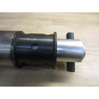 Savair E-C-X-400-6N182-22 Cylinder ECX4006N18222 - New No Box