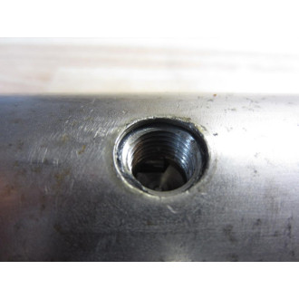 Savair C-G-750-16A Cylinder CG75016A - New No Box