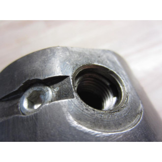 Savair M39 R90L844 4N 0 R8 Cylinder M39R90L8444N0R8 - New No Box