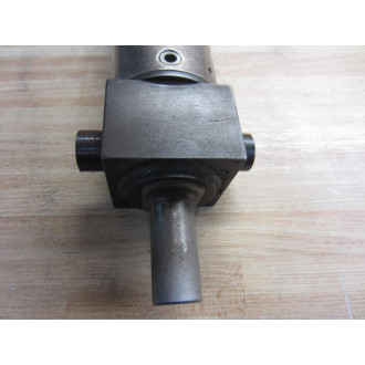 Savair T1 A-584-8N-0 Cylinder T1A5848N0 - New No Box