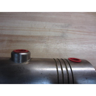 Savair E-C-X-400-6N182-22 Cylinder ECX4006N18222 - New No Box