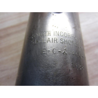 Savair E-C-X-400-6N182-22 Cylinder ECX4006N18222 - New No Box