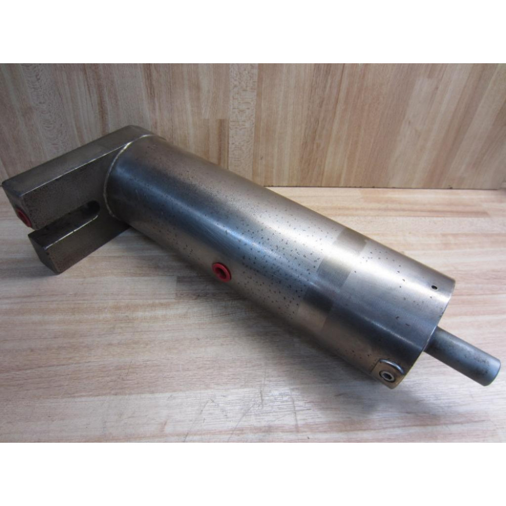 Savair C-G-1360-16A Cylinder CG136016A - New No Box