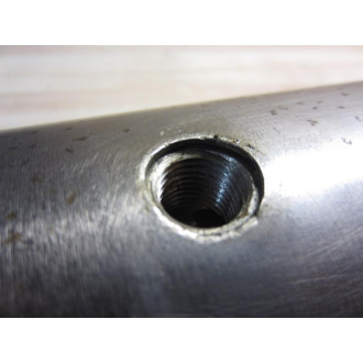 Savair C-G-1360-16A Cylinder CG136016A - New No Box