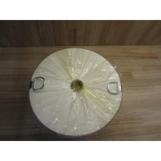 Filtroil 200 HE Hydraulic Filter 200HE