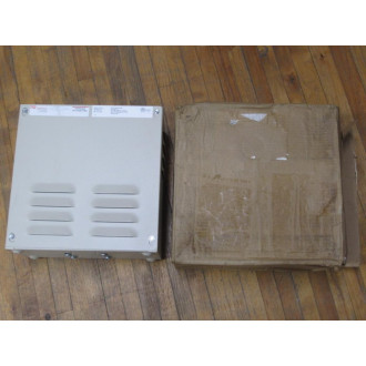 TCI KLCUL35A1 KLC Output Filter