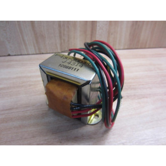 P-130-3003-00 Transformer 10969111 J-4314 - New No Box