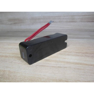 Allen Bradley 700-N5 Surge Suppressor 700N5 Series B (Pack of 3)