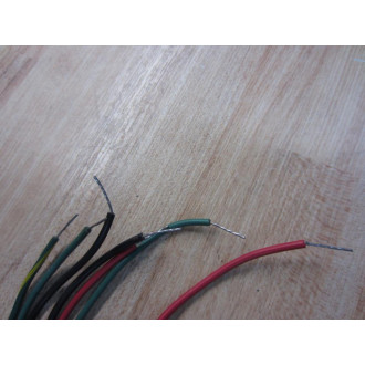 P-130-3003-00 Transformer 10969111 J-4314 - New No Box