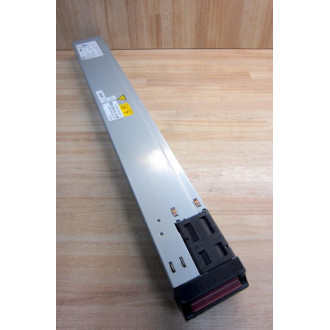 Hewlett-Packard 373701-001 Power Supply DPS-2500AB A - Used