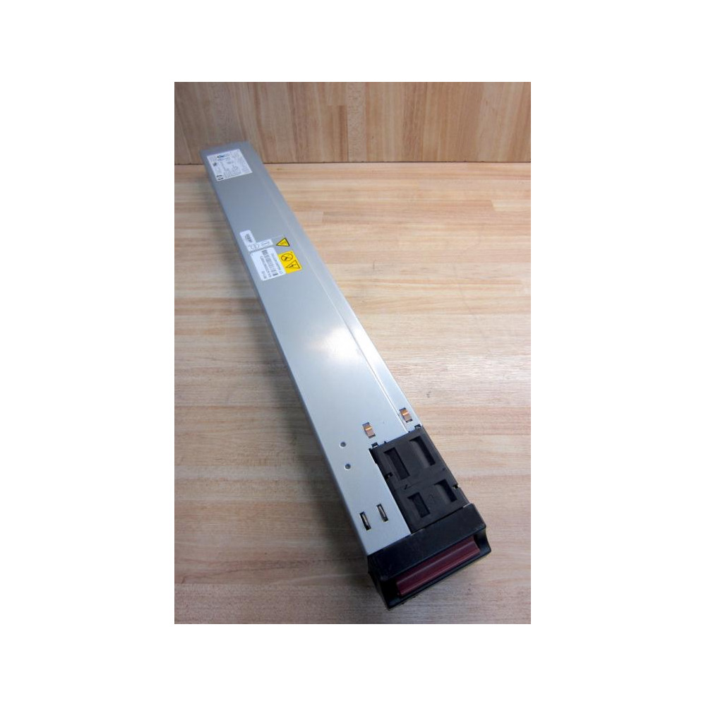 Hewlett-Packard 373701-001 Power Supply DPS-2500AB A - Used