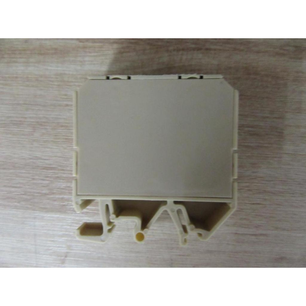 Weidmuller 13186 Relay 01318600000 - Used